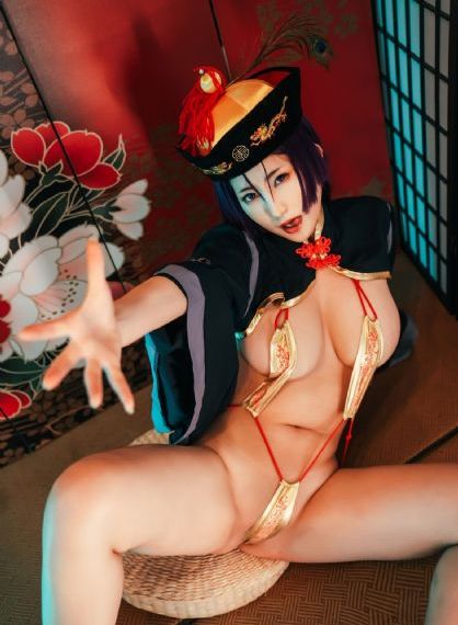 波多野结衣免费在线