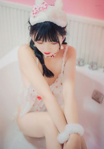 春雨电视剧在线观看