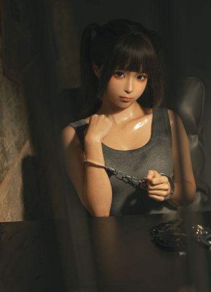 120部韩国三级未删减版