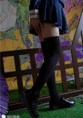 妻子的邻居