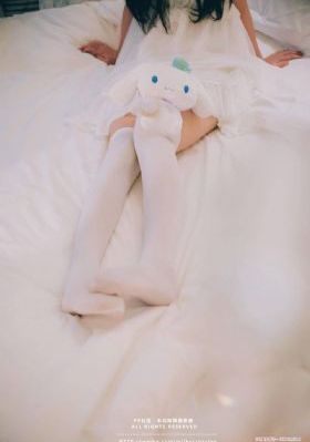 k8经典播放理伦片