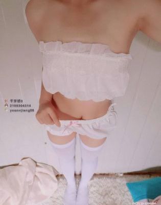 三年片视频免费