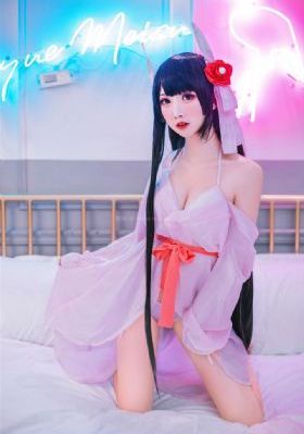 朝鲜护士需要做人工授精吗