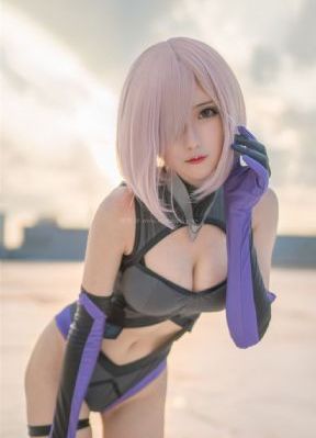 白蛇与青蛇