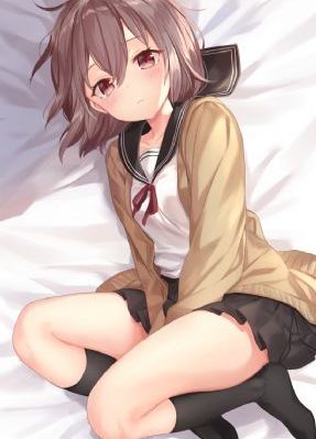 色哺乳xxxxhd牛奶a