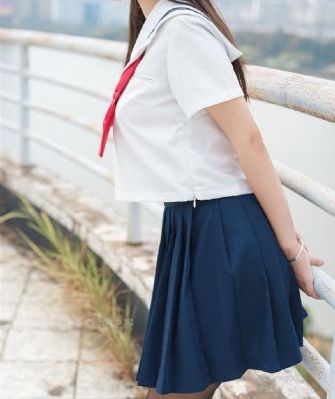 廷禧攻略