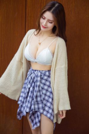 毒蛇王后