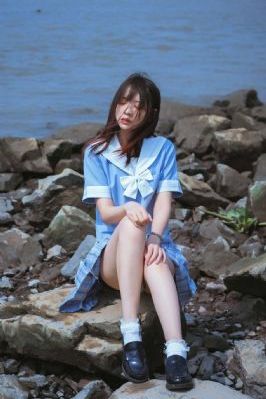 玉面桃花总相逢电视剧免费观看