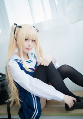 激战食人虫