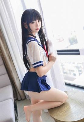 赤道电视剧全集在线观看免费
