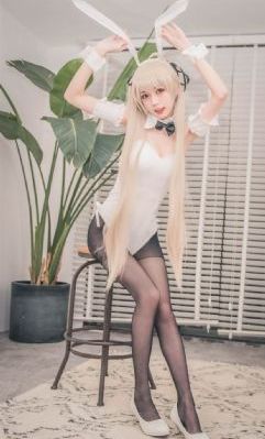 火影忍者免费观看720集