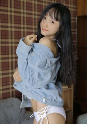 黑客帝国2:重装上阵在线观看