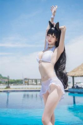 永夜星河电视剧全集免费观看