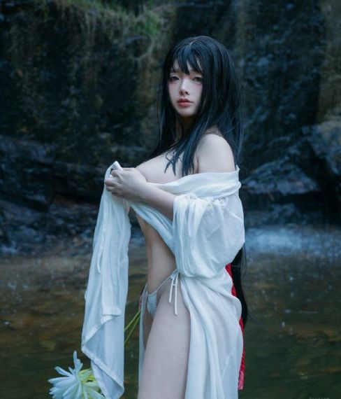 烈火雄心2