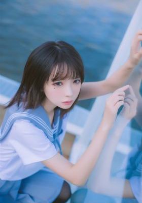 日本动漫鬼父在线观看
