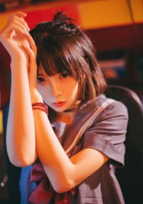 庆余年第二季免费日韩剧观看