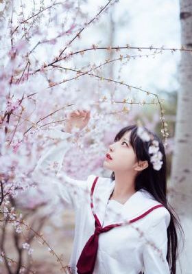 摩登家庭第一季