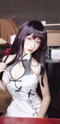 李时珍电影