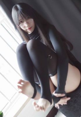 关于性电影