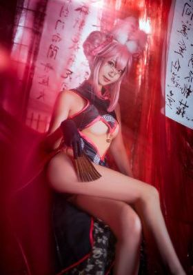 runaway动漫免费观看完整