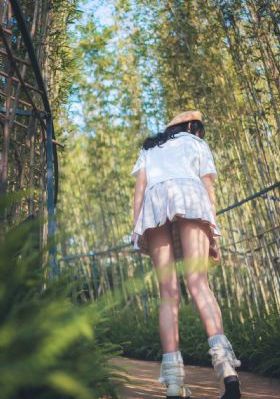 闪电行动
