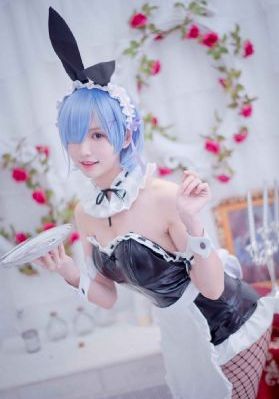 勒热夫战役电影在线观看完整版