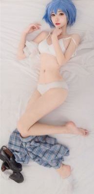 韩剧妈妈的职业